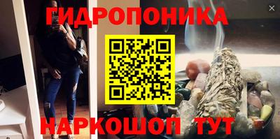ПСИЛОЦИБИНОВЫЕ ГРИБЫ Краснодар